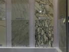 ITALMARBLE POCAI